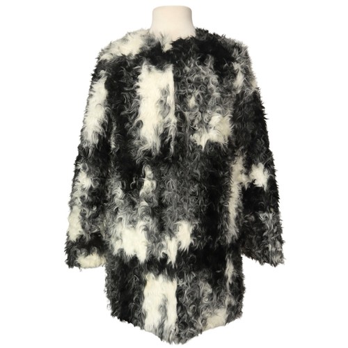 Zara black and - zara,