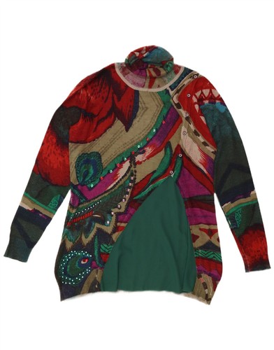 Desigual womens roll - desigual,