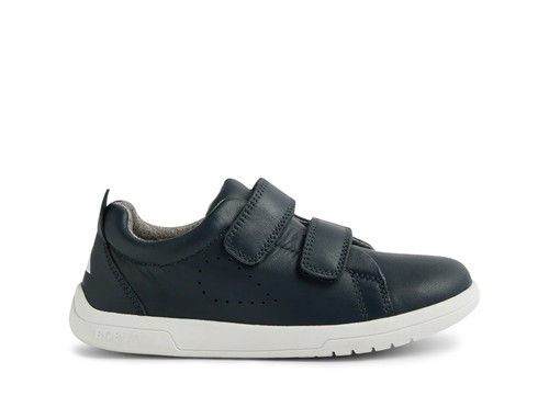 Bobux grass court kid boys - court, kid+