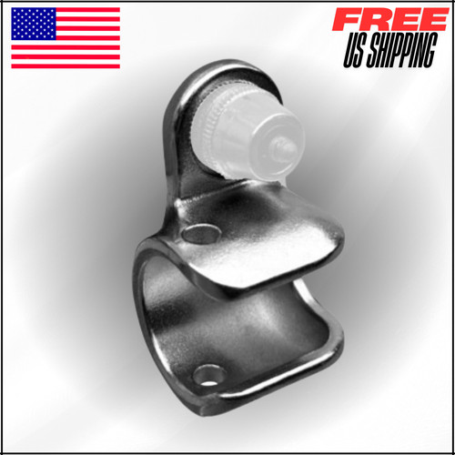 Bike trailer hitch for thule - hitch,
