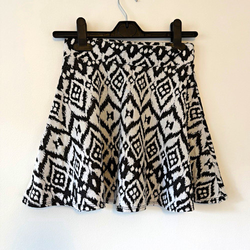 Candy couture black white - couture, &