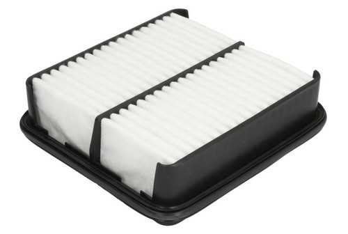 For premium b26017pr air - for, jc