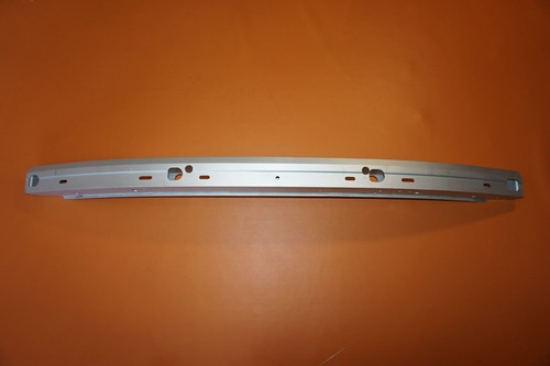 Bentley arnage reinforcement - bentley,