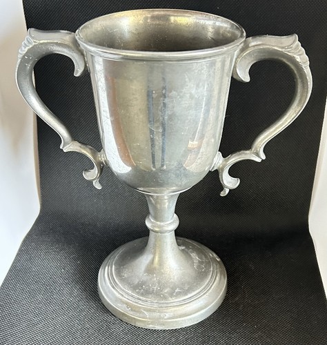 C1851 james dixon sons - dixon,