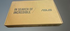 ASUS X415J  14in i5 8GB 512GB
