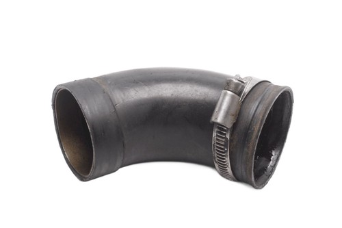 Intake manifold carburetor