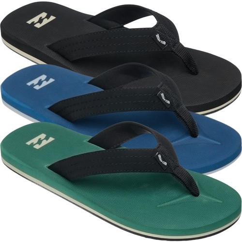 Billabong mens all day slice - all,