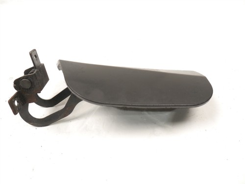 Honda fes 125 wing - fes, s-wing