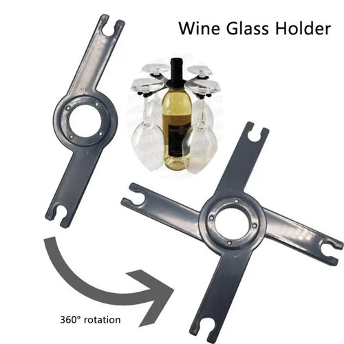Freestanding wine rack - freestanding,