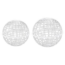 Cage chicken duck - cage,