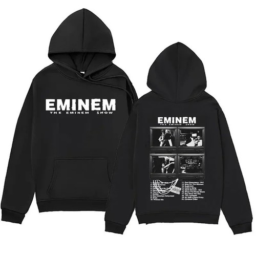 Hoodie jumper gift clothing - hoodie,