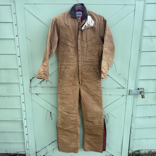 Vintage berco insulated - vintage,