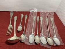 R & B THISTLE*RARE ICE TEA