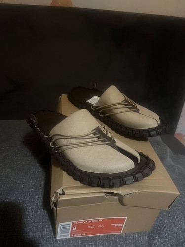 Size nike acg valkyrie - -,