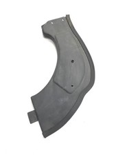 Left Side Cover TRIUMPH TROPHY 1200 1996-2003