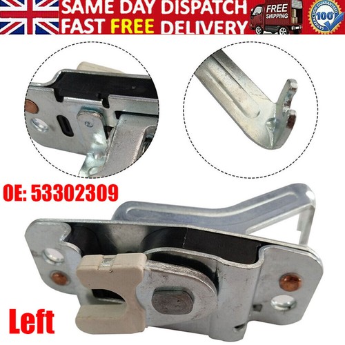 Fits fiat ducato - fiat,