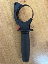 Side Handle HILTI TE2 TE3 TE4 TE6 TE6-A36 TE7 TE16 TE30 TE30-A36 #2085753 354585