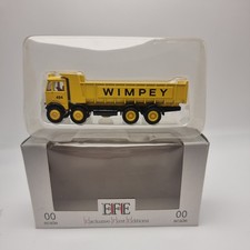 Exclusive First Editions AEC