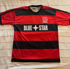 Queens Park Rangers / QPR