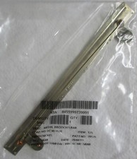 British Full Size:"5-SPACE