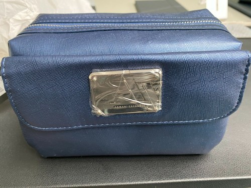 Armani exchange unisex - armani,