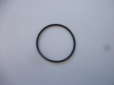 SUZUKI Starter Gear Cover O