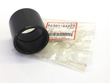 Kubota "KX121-3, KX121-3 Alpha, U45" Telescopic Arm Bush - RD30166620