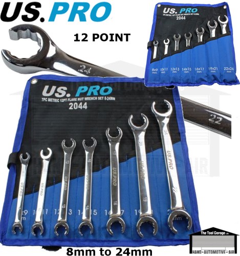 Pro tools 7pc - us,
