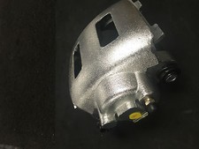 FRONT RIGHT FOR  CALIPER