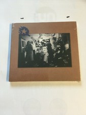 HOCHZEITSKAPELLE - The world