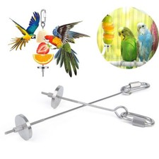 Cage Accessories Vegetable
