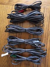 sony bdv-n7200w Cable