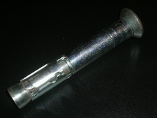 2 - M16 x 24 x 25mm Heavy duty