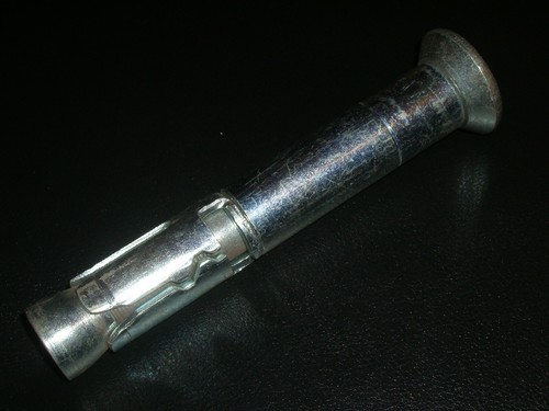 M16 x 25mm heavy duty - x,