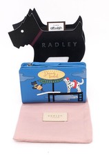 RADLEY & FRIENDS BEAUTIFUL