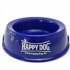Happy Dog Blue Feeding/Water