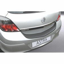 RGM Rear Bumper Protector
