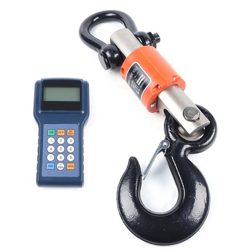 10000kg 10t wireless - hd,