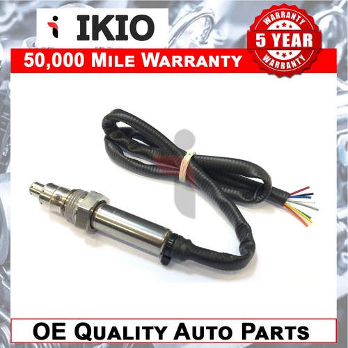 Fits hyundai ix35 i30 - fits,