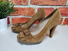 NEW WOMENS UNISA UK 5 EU 38