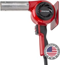 Master appliance 302d - appliance, hg-302d-02