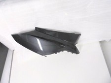 Yamaha Vity XC125E 2009-2014