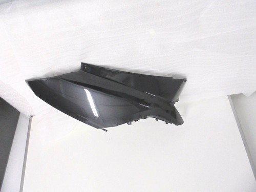 Yamaha vity xc125e 2009 - vity, 2009-2014