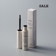 Nu Skin Nuskin Lash And Brow SERUM, New and Sealed, 12/27