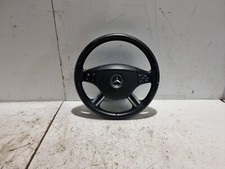 Mercedes ml320 steering wheel - mercedes,