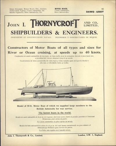 1922 paper pg - 1922,