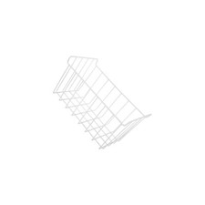 Zanussi Fridge & Freezer Chest Freezer Wire Basket Genuine