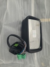 Jaguar XJS Sport 1975-1996