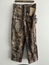 Rivers West Camouflage