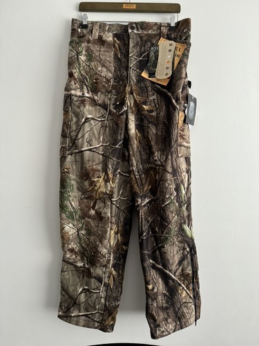 Rivers west camouflage - rivers,